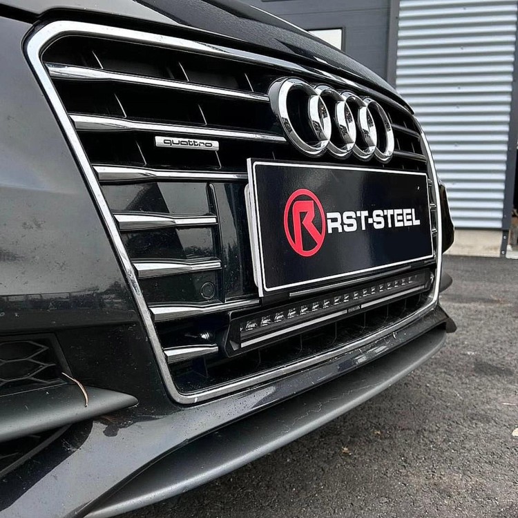 purelux_panther_aero_s540_audi_rst_2.jpeg