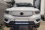 purelux_panther_aero_s540_customer_image_1.jpeg