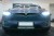 purelux_panther_aero_s540_tesla_model_x_1.jpg