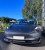 tesla_model_3_driving_light_kit_in_use_1.jpg