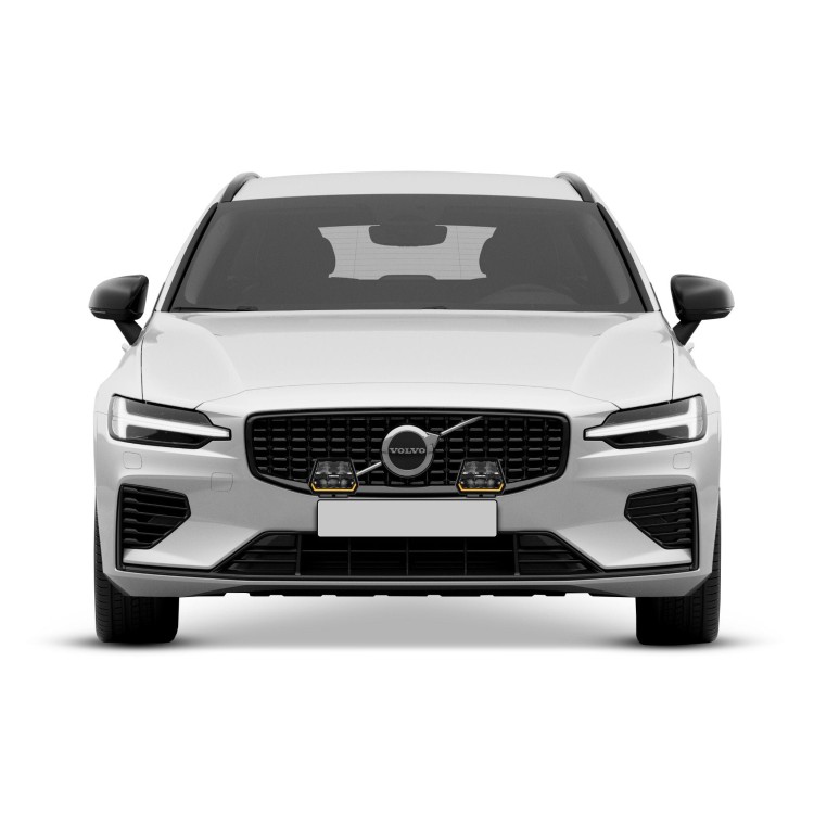 purelux_panther5_volvo_ref_1.jpg