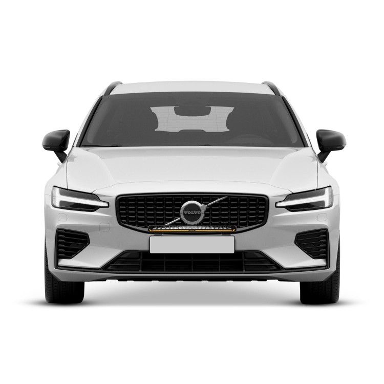 purelux_panther_aero_540_volvo_ref_1.jpg
