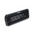 purelux_black_flush_mount_slim.jpg