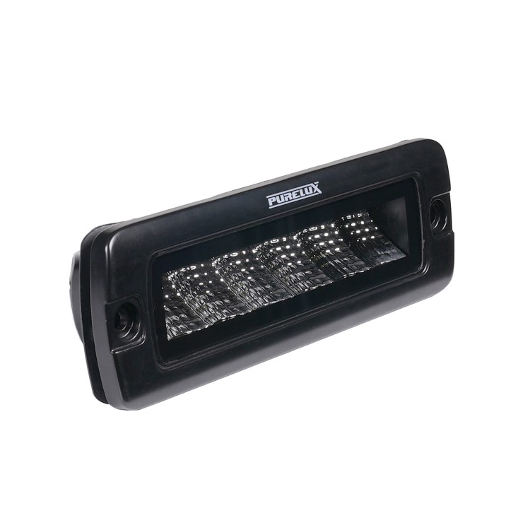 purelux_black_flush_mount_slim.jpg