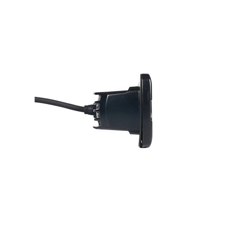 purelux_black_flush_mount_slim_3.jpg