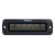 purelux_black_flush_mount_slim_111.jpg