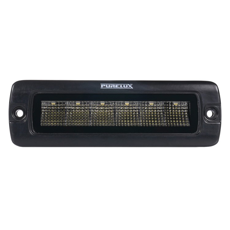 purelux_black_flush_mount_slim_111.jpg