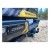 purelux_black_flush_mount_in_use_1.jpeg