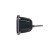 purelux_black_flush_mount_square_3.jpeg