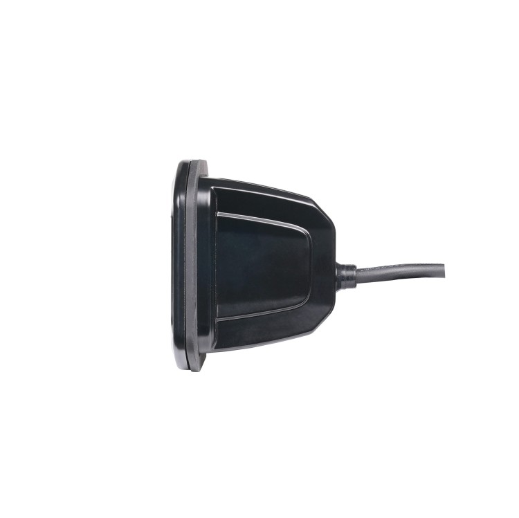 purelux_black_flush_mount_square_3.jpeg