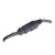 purelux_black_flush_mount_square_4.jpeg