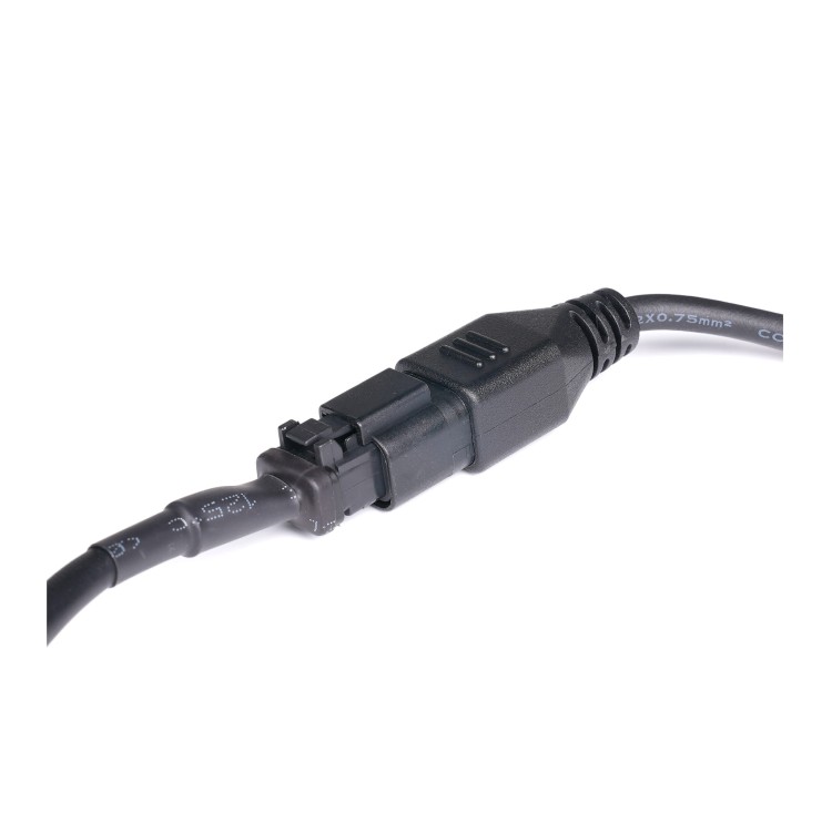 purelux_black_flush_mount_square_4.jpeg