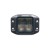 purelux_black_flush_mount_square_12.jpg