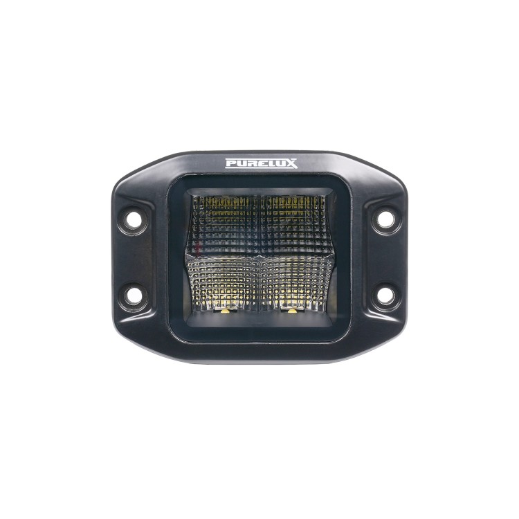 purelux_black_flush_mount_square_12.jpg