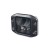 purelux_black_flush_mount_square11.jpg