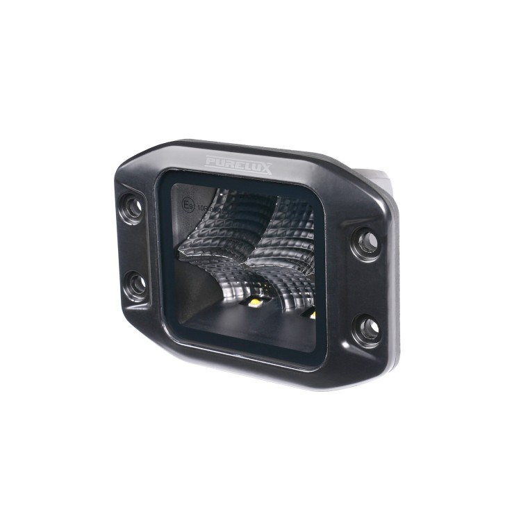 purelux_black_flush_mount_square11.jpg