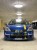 customer_clio_purelux7200_wrc7_kit.jpg