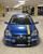 customer_clio_purelux7200_wrc7_kit_2.jpg