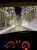 customer_clio_purelux7200_wrc7_kit_3.jpg