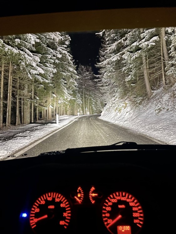 customer_clio_purelux7200_wrc7_kit_3.jpg