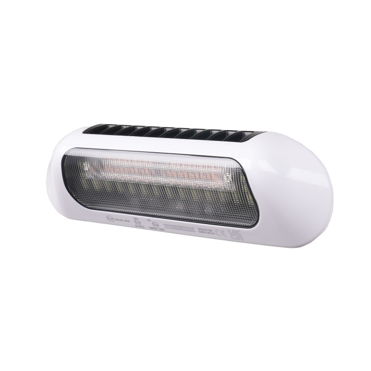 purelux_mf44_01.jpg