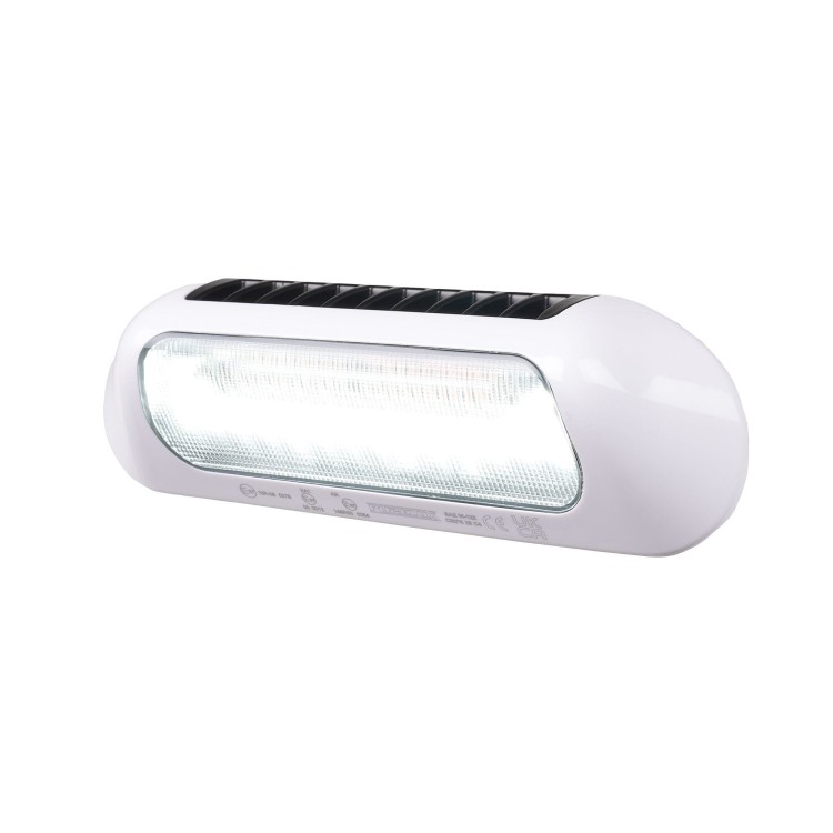 purelux_mf44_02.jpg