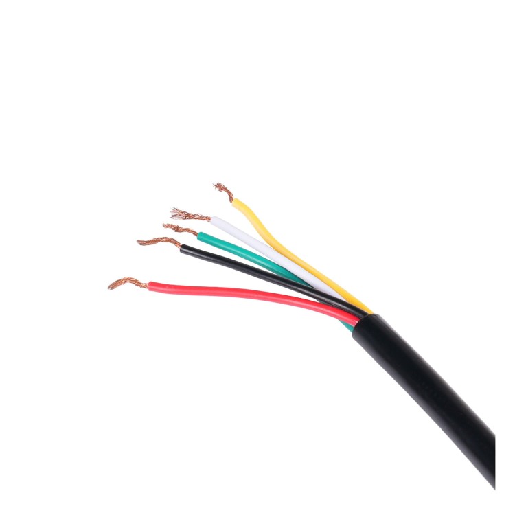 purelux_mf44_6.jpg