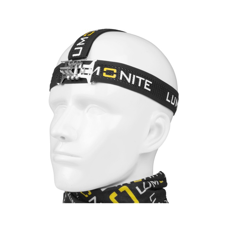 lumonite_releasy_headband_2.jpg