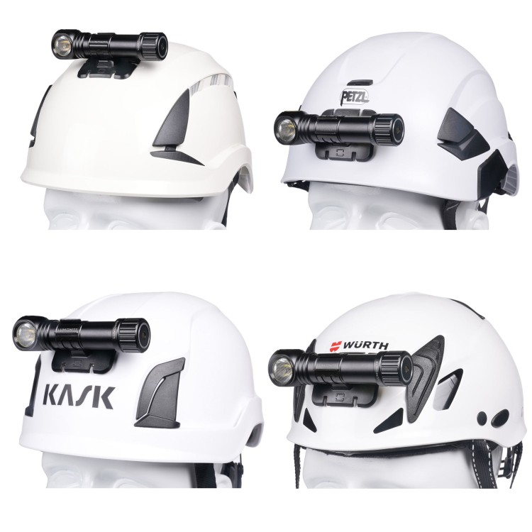 lumonite_releasy_sticker_mount_workhelmets.jpg