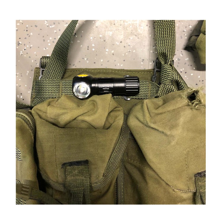 lumonite_vector_molle_mount.jpg