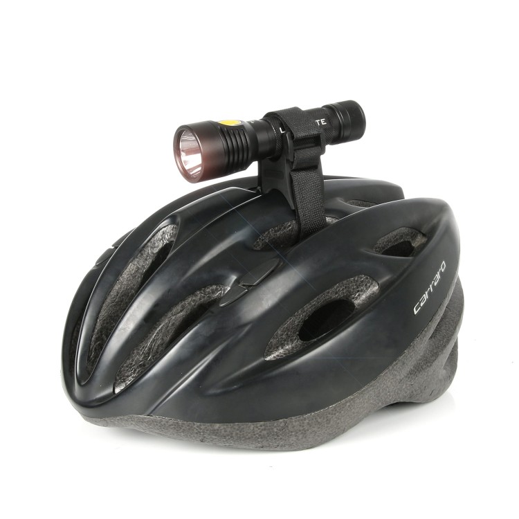 lumonite_pilot_bikehelmet_1.jpg