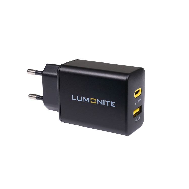 lumonite_charging_cube_1.jpg
