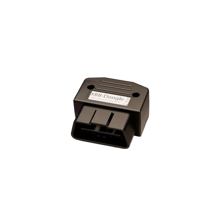 xbb_dongle_1.jpg