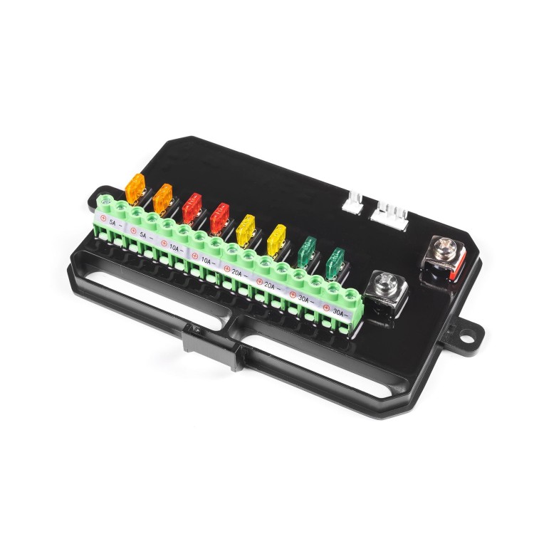 purelux_multi_switch_dashboard_controller_2.jpg