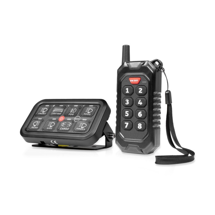 purelux_multi_switch_panel_remote_1.jpg