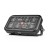 purelux_multi_switch_panel_remote_2.jpg