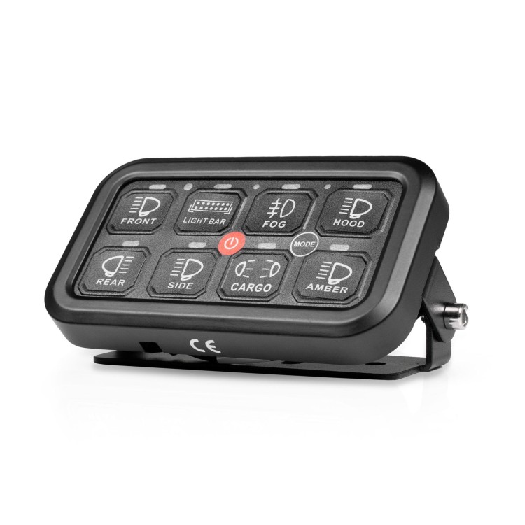 purelux_multi_switch_panel_remote_2.jpg