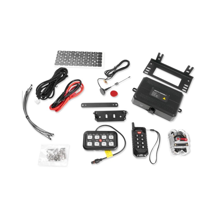 purelux_multi_switch_panel_remote_3.jpg