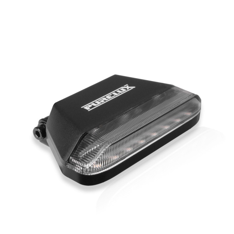 purelux_radar_3.jpg