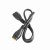 lumonite_dx_extension_cord_50_cm_1.jpg