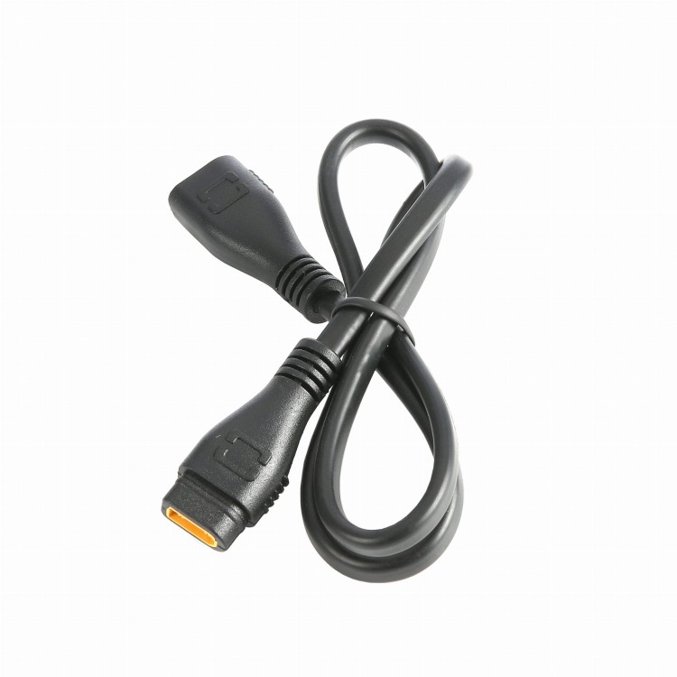 lumonite_dx_extension_cord_50_cm_1.jpg