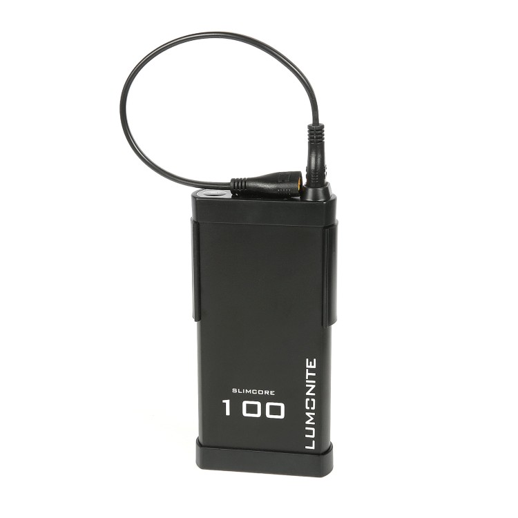 lumonite_slimcore_100_4_1.jpg