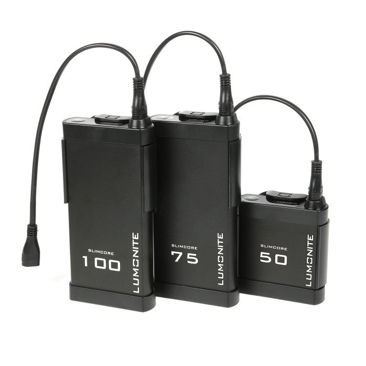 lumonite_slimcore_all_sizes.jpg