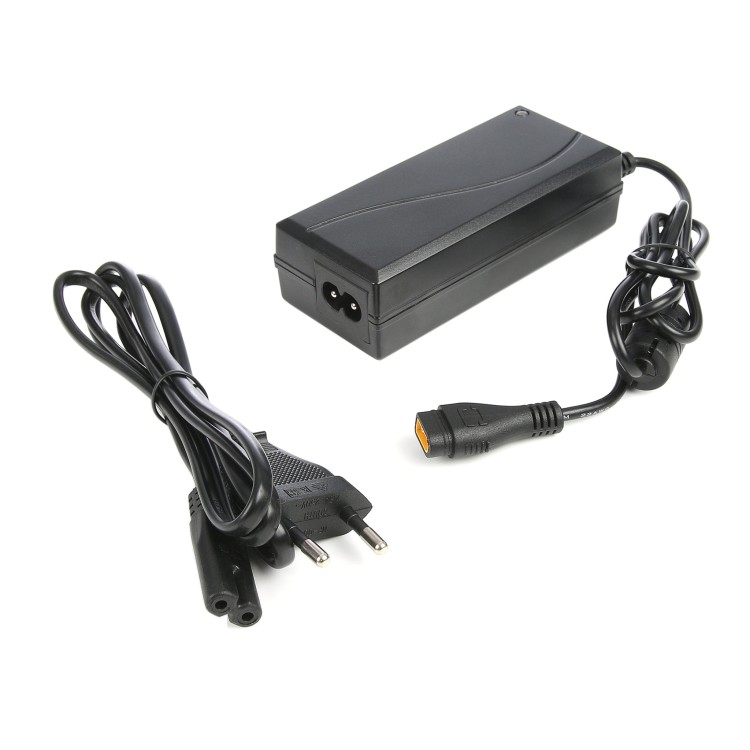 lumonite_d_wall_ 230v_charger_1.jpg