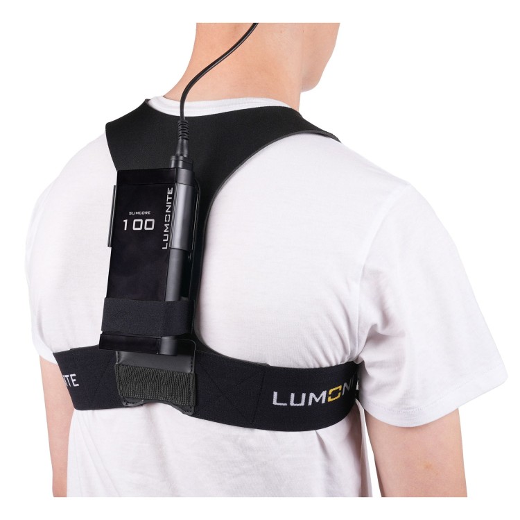 lumonite_slim_vest2_1_1.jpg