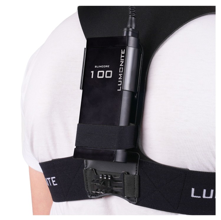 lumonite_slim_vest2_2.jpg