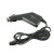 lumonite_d_auto_car_charger_12v_1.JPG