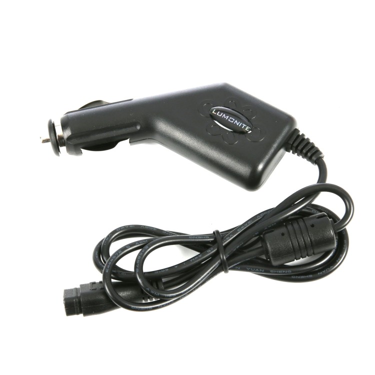 lumonite_d_auto_car_charger_12v_1.JPG