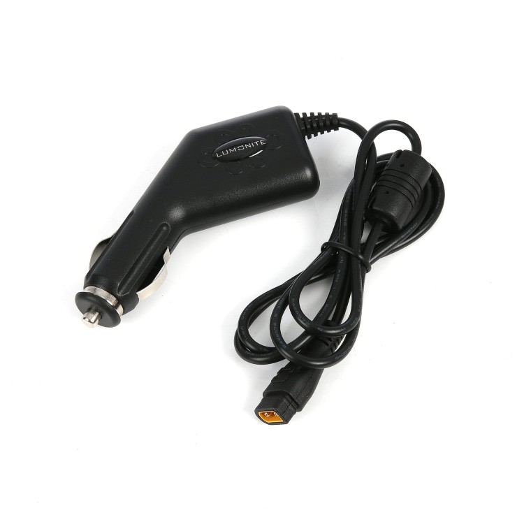 lumonite_d_auto_car_charger_12v_2.JPG
