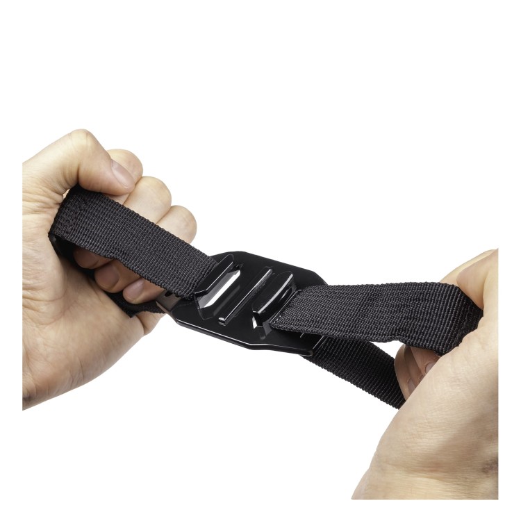 helmet_strap_gopro_compatible_1.jpg